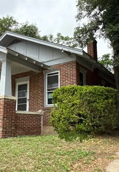 2611 Pine Street, Dallas TX 75215 - Photo 3