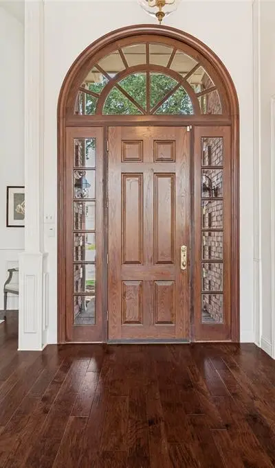 6620 Myrtle Beach Drive, Plano TX 75093 - Photo 2