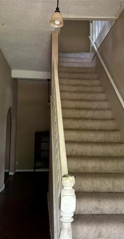 1405 Caddo Street, Commerce TX 75428 - Photo 2