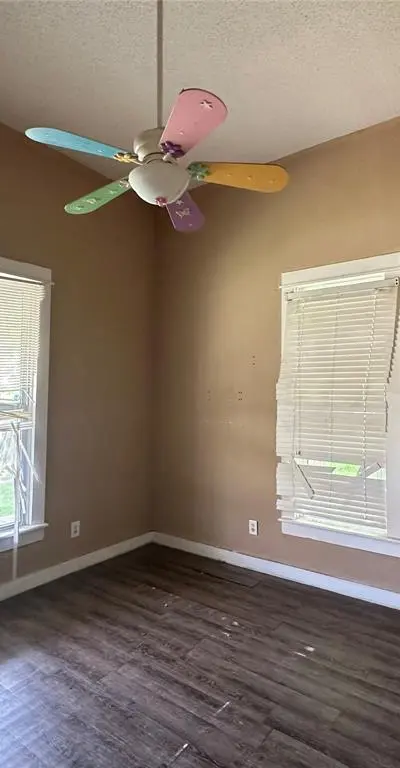 1405 Caddo Street, Commerce TX 75428 - Photo 4