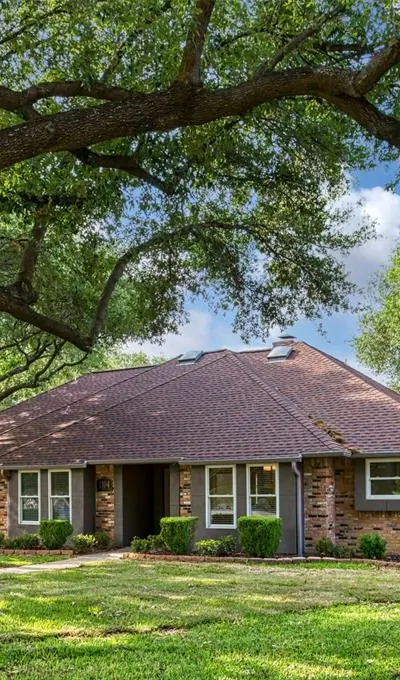 2104 Riverforest Court, Arlington TX 76017 - Photo 2