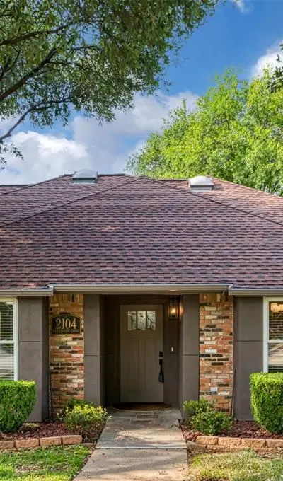 2104 Riverforest Court, Arlington TX 76017 - Photo 4
