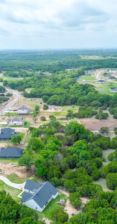 2048 Redemption Drive, Weatherford TX 76088 - Photo 3