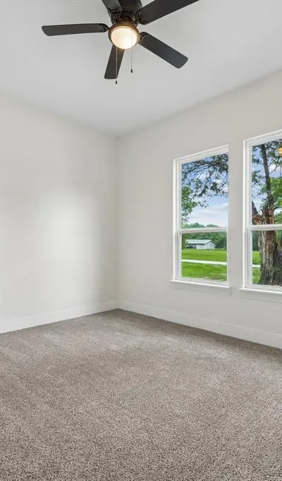 305 Kalura Way, Tool TX 75143 - Photo 3