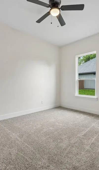 305 Kalura Way, Tool TX 75143 - Photo 4