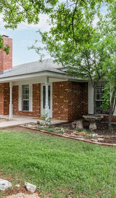 4300 County Road 372, Early TX 76802 - Photo 2