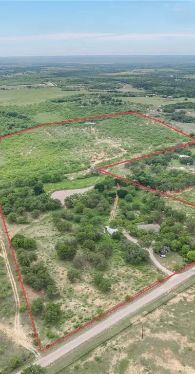 4300 County Road 372, Early TX 76802 - Photo 3