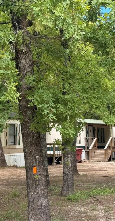 1300 Red Hawk Bay Drive, West Tawakoni TX 75474