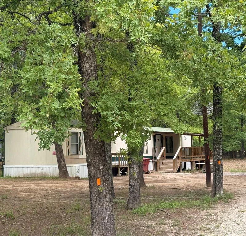1300 Red Hawk Bay Drive, West Tawakoni TX 75474