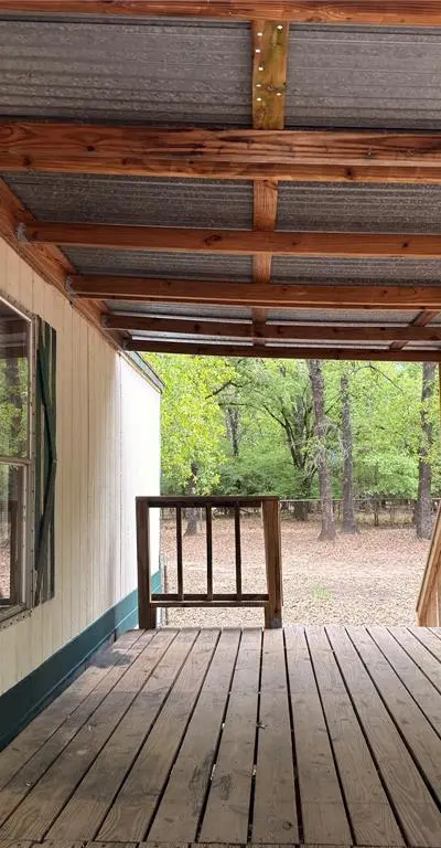 1300 Red Hawk Bay Drive, West Tawakoni TX 75474 - Photo 2