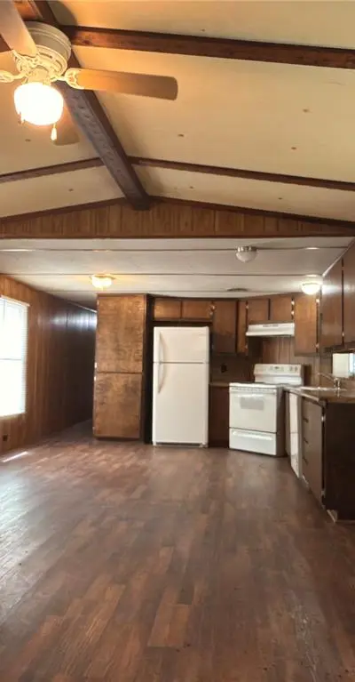 1300 Red Hawk Bay Drive, West Tawakoni TX 75474 - Photo 3