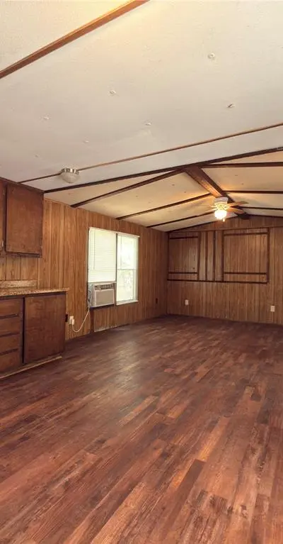 1300 Red Hawk Bay Drive, West Tawakoni TX 75474 - Photo 4