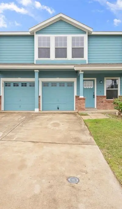 128 Hancock Street, Venus TX 76084