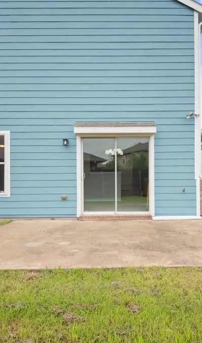 128 Hancock Street, Venus TX 76084 - Photo 3
