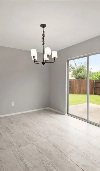 128 Hancock Street, Venus TX 76084 - Photo 5
