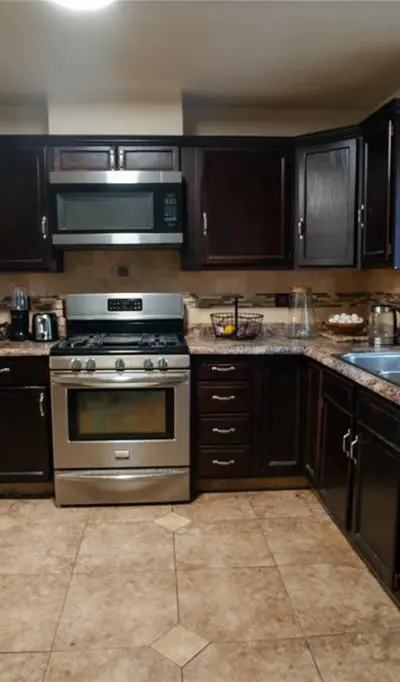 1114 Alexander Street, Irving TX 75061 - Photo 5