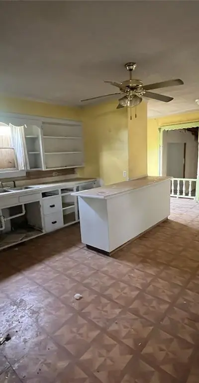 738 Houston Street, Sulphur Springs TX 75482 - Photo 4