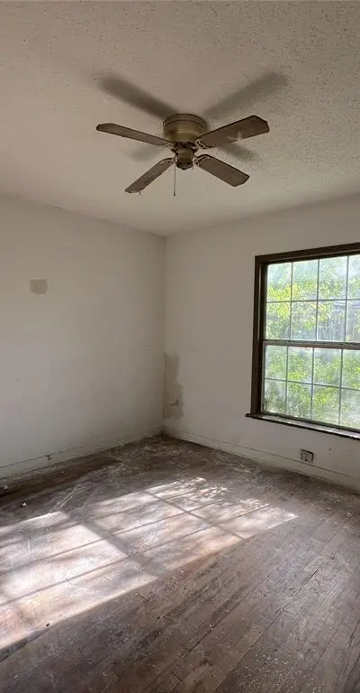 738 Houston Street, Sulphur Springs TX 75482 - Photo 5