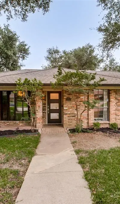 2212 San Simeon Place, Carrollton TX 75006