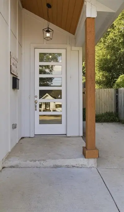 2603 Pine Street, Dallas TX 75215 - Photo 4