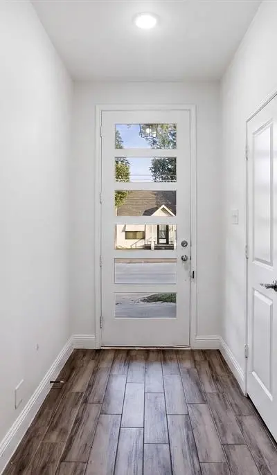 2603 Pine Street, Dallas TX 75215 - Photo 5