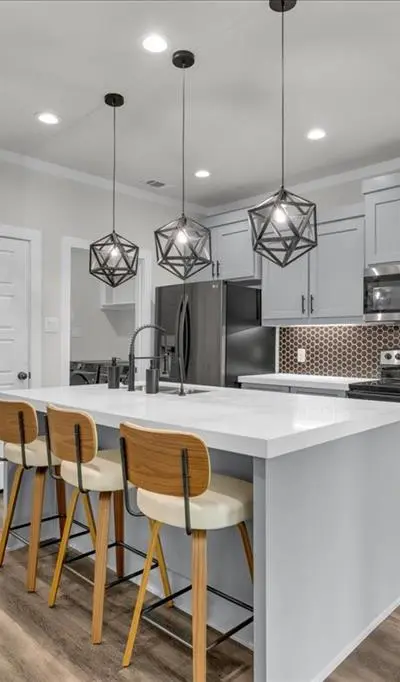 9228 Beckley View Avenue, Dallas TX 75232 - Photo 2