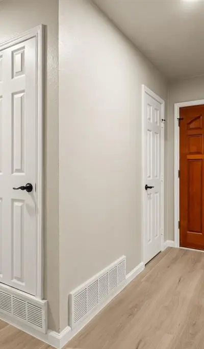 7337 Ellis Road, Fort Worth TX 76112 - Photo 4