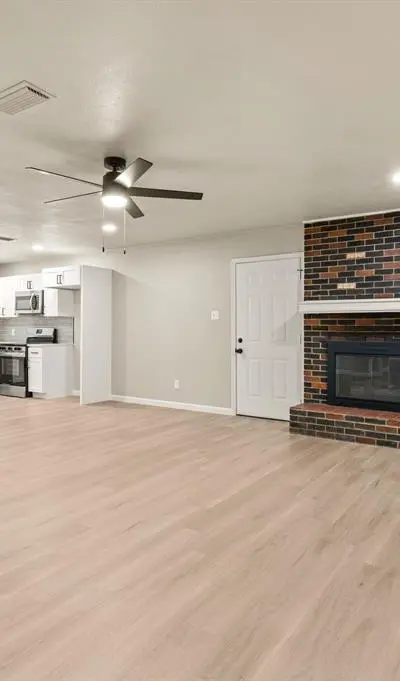 7337 Ellis Road, Fort Worth TX 76112 - Photo 5