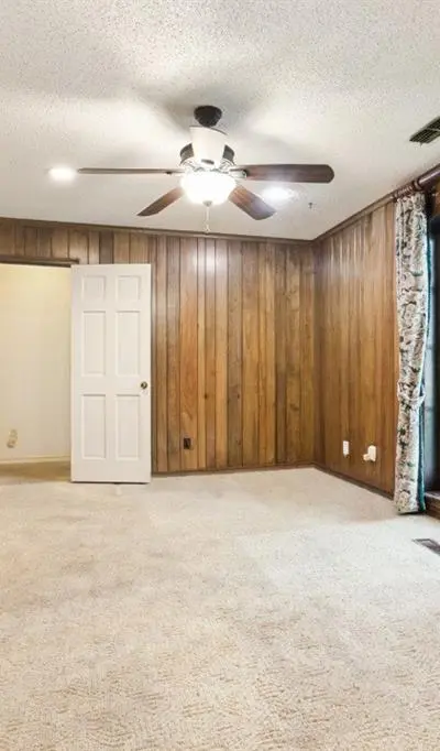 7026 Dartbrook Drive, Dallas TX 75254 - Photo 5