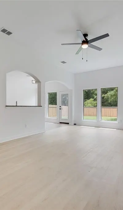 2718 Mossglen Drive, Dallas TX 75227