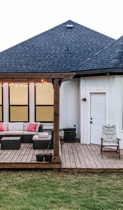 3231 Fairview Avenue, Dallas TX 75223 - Photo 2