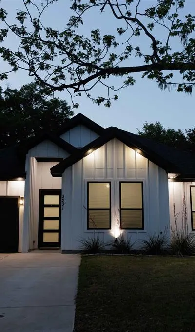 3231 Fairview Avenue, Dallas TX 75223 - Photo 5