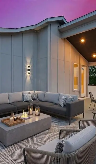 415 N Patton Avenue, Dallas TX 75203 - Photo 5