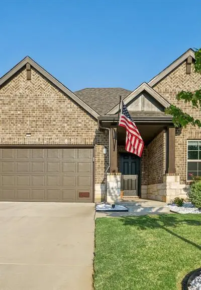 4118 Mountain Laurel Drive, Hickory Creek TX 75065