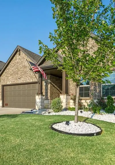 4118 Mountain Laurel Drive, Hickory Creek TX 75065 - Photo 2
