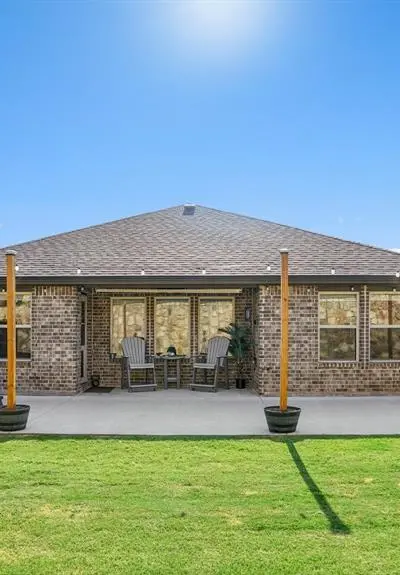 4118 Mountain Laurel Drive, Hickory Creek TX 75065 - Photo 4