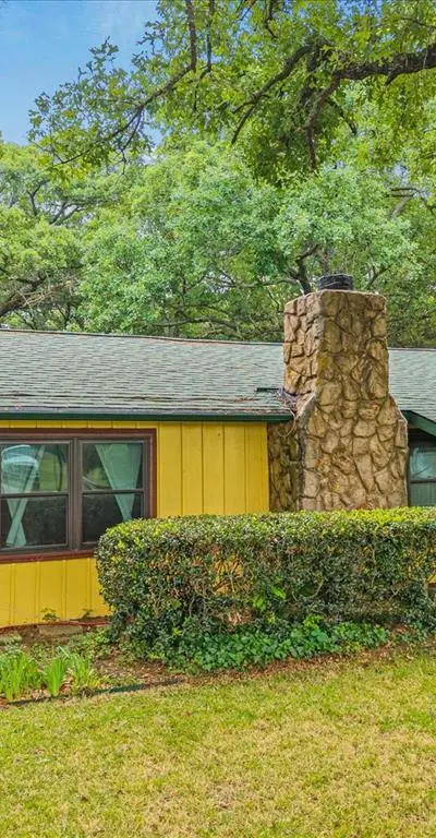 1879 County Road 3302, Greenville TX 75402 - Photo 2