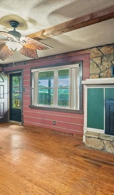 1879 County Road 3302, Greenville TX 75402 - Photo 3