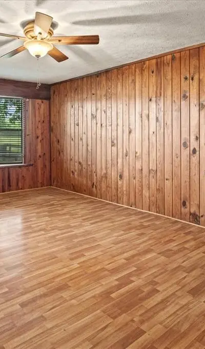 1879 County Road 3302, Greenville TX 75402 - Photo 5