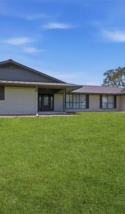 1861 Roland Road, Whitesboro TX 76273 - Photo 2