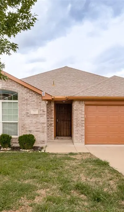 7813 Oak Garden Trail, Dallas TX 75232