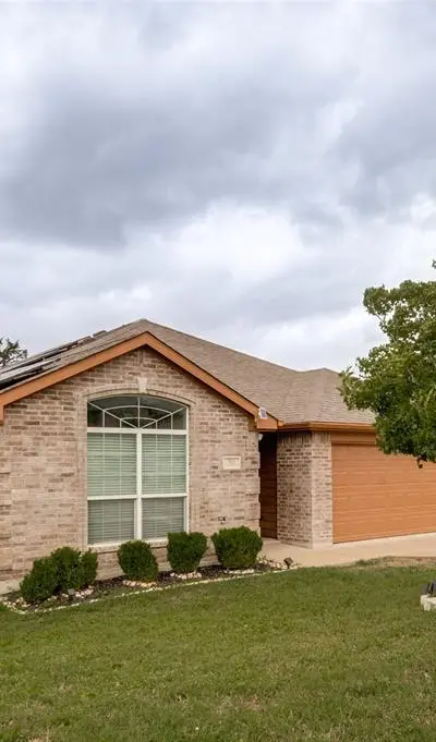7813 Oak Garden Trail, Dallas TX 75232 - Photo 2
