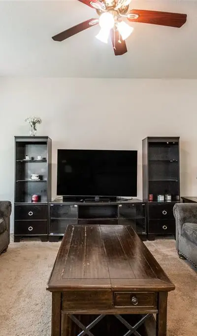 7813 Oak Garden Trail, Dallas TX 75232 - Photo 4