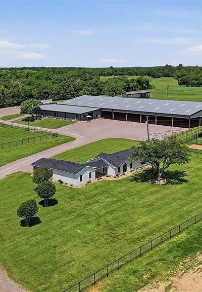 1643-1861 Roland Road, Whitesboro TX 76273 - Photo 2