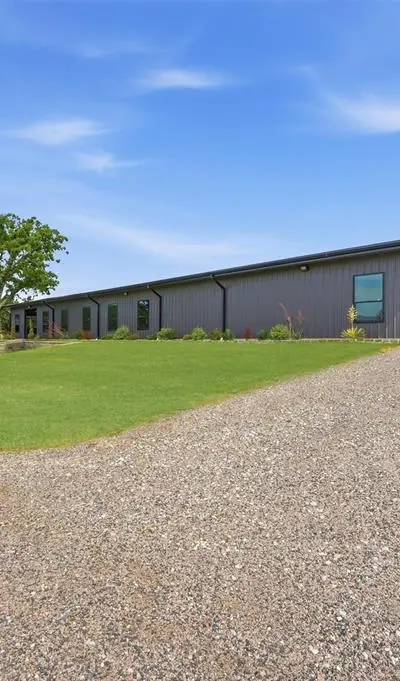 1643-1861 Roland Road, Whitesboro TX 76273 - Photo 5