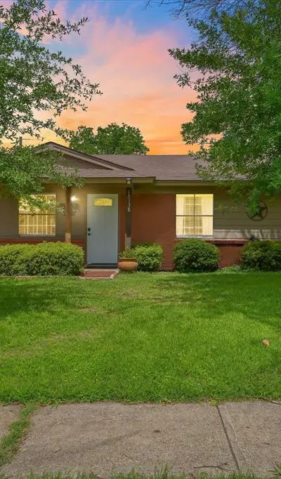 15138 Marsha Drive, Balch Springs TX 75180 - Photo 2