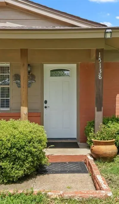 15138 Marsha Drive, Balch Springs TX 75180 - Photo 3