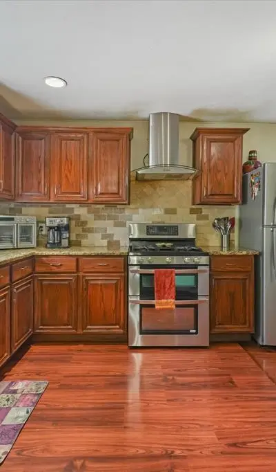 15138 Marsha Drive, Balch Springs TX 75180 - Photo 4