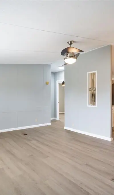 11573 Thistle Lane, Justin TX 76247 - Photo 2