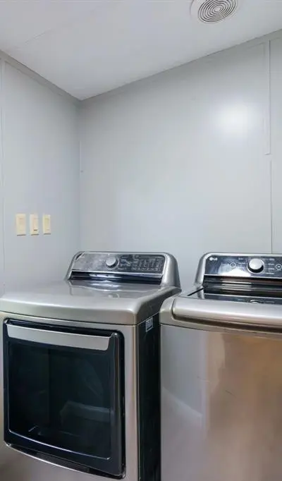 11573 Thistle Lane, Justin TX 76247 - Photo 5